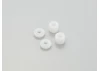 Kyosho Cartridge Bush (2) W5184