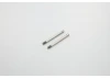 Kyosho Damper Shaft 42 (2) For W5184