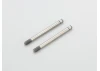 Kyosho Damper Shaft 42 (2) For W5184