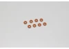 Kyosho Damper O-Ring (8) W5184