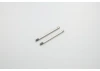 Kyosho Shock Shaft Triple Cap (50mm) (2) Rb5/Zx5Sp/SC