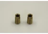Kyosho Thread Shock Case Vvc Big Bore Coated (30/1Pc)