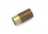 Kyosho Thread Shock Case Vvc Big Bore Coated (30/1Pc)