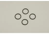 Kyosho Big Bore Shock Seal L (4)