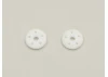 Kyosho Big Bore Shock 5 Holes Piston (2)