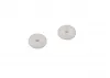 Kyosho Big Bore Shock 2 Holes Piston (2)