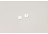 Kyosho Big Bore Shock 2 Holes Piston (2)