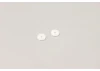 Kyosho Big Bore Shock 2 Holes Piston (2)