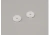 Kyosho Big Bore Shock 2 Holes Piston (2)
