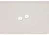 Kyosho Big Bore Shock 3 Holes Piston (2) ** CLEARANCE **