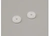 Kyosho Big Bore Shock 3 Holes Piston (2)