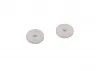 Kyosho Big Bore Shock 4 Holes Piston (2)