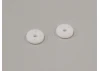 Kyosho Big Bore Shock 4 Holes Piston (2)
