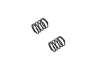 Shock Springs D1.4x3.625x20 / 2.5 Kyosho V-One R4 Evo3 (2)