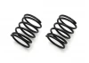 Shock Springs D1.4x3.375x20 / 2.7 Kyosho V-One R4 Evo3 (2)