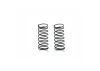 Big Shock Springs L=44mm (2) 3.4 Kyosho Ultima SB DirtMaster