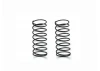 Big Shock Springs L=44mm (2) 3.4 Kyosho Ultima SB DirtMaster