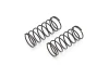 Big Shock Springs L=44mm (2) 3.55 Kyosho Ultima SB DirtMaster