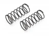 Big Shock Springs L=44mm (2) 3.55 Kyosho Ultima SB DirtMaster