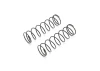 Big Shock Springs L=63mm (2) 2.3 Kyosho Ultima SB DirtMaster