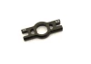 Kyosho Seal Cartridge and Turnbuckle Wrench