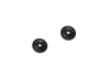 Kyosho RB7.5 / ZX7.5 Big Bore Shock Piston (DC13/2.0-350)