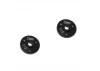 Kyosho RB7.5 / ZX7.5 Big Bore Shock Piston (DC13/2.0-350)