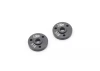 Kyosho RB7.5 / ZX7.5 Big Bore Shock Piston (DC13/2.0-360)
