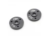 Kyosho RB7.5 / ZX7.5 Big Bore Shock Piston (DC13/2.0-360)