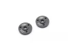 Kyosho RB7.5 / ZX7.5 Big Bore Shock Piston (DC13/2.0-370)