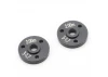 Kyosho RB7.5 / ZX7.5 Big Bore Shock Piston (DC13/2.0-370)