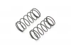Kyosho Ultima RB7.5 Shock Springs D1.2x5.25x44 / 3.6 (2)