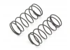 Kyosho Ultima RB7.5 Shock Springs D1.2x5.25x44 / 3.6 (2)