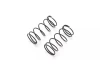 Kyosho RB7.5 / ZX7.5 Shock Springs D1.2x4.75x44 / 4.0 (2)