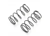 Kyosho RB7.5 / ZX7.5 Shock Springs D1.2x4.75x44 / 4.0 (2)