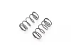 Kyosho RB7.5 / ZX7.5 Shock Springs D1.2x4.5x44 / 4.2 (2)