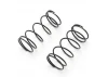 Kyosho RB7.5 / ZX7.5 Shock Springs D1.2x4.5x44 / 4.2 (2)
