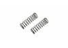 Kyosho Ultima RB7.5 Shock Springs D1.2x9x61 / 2.0 (2)