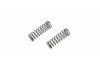 Kyosho Ultima RB7.5 Shock Springs D1.2x9x61 / 2.1 (2)
