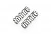 Kyosho Ultima RB7.5 Shock Springs D1.2x8.75x61 / 2.15 (2)