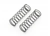 Kyosho Ultima RB7.5 Shock Springs D1.2x8.75x61 / 2.15 (2)