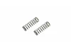 Kyosho Ultima RB7.5 Shock Springs D1.2x8.5x61 / 2.2 (2)