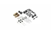 Kyosho Ultima RB7.5 Rear Big Bore Shock Set (41.5)