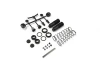 Kyosho Big Bore Shocks Mad Series-Foxx-Neo (2)