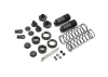 Kyosho Big Bore Shocks Inferno Neo (2) - S
