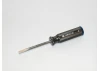Kyosho Kanai Tool Screw Driver (Flat/6mm) ** CLEARANCE **
