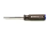 Kyosho Kanai Tool Screw Driver (Flat/6mm)