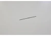 Kyosho Kanai Tool Bit (Flat 3.0mm) For Ykw005B
