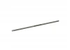 Kyosho Kanai Tool Bit (Flat 3.0mm) For Ykw005B