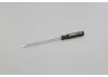 Kyosho Kanai Tool Screwdriver (Flat/3mm/Long)